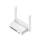 CUDY WR1200E (1200Mb/s a/b/g/n/ac) - 1491046 - zdjęcie 3